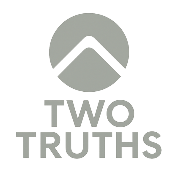 Two Truths